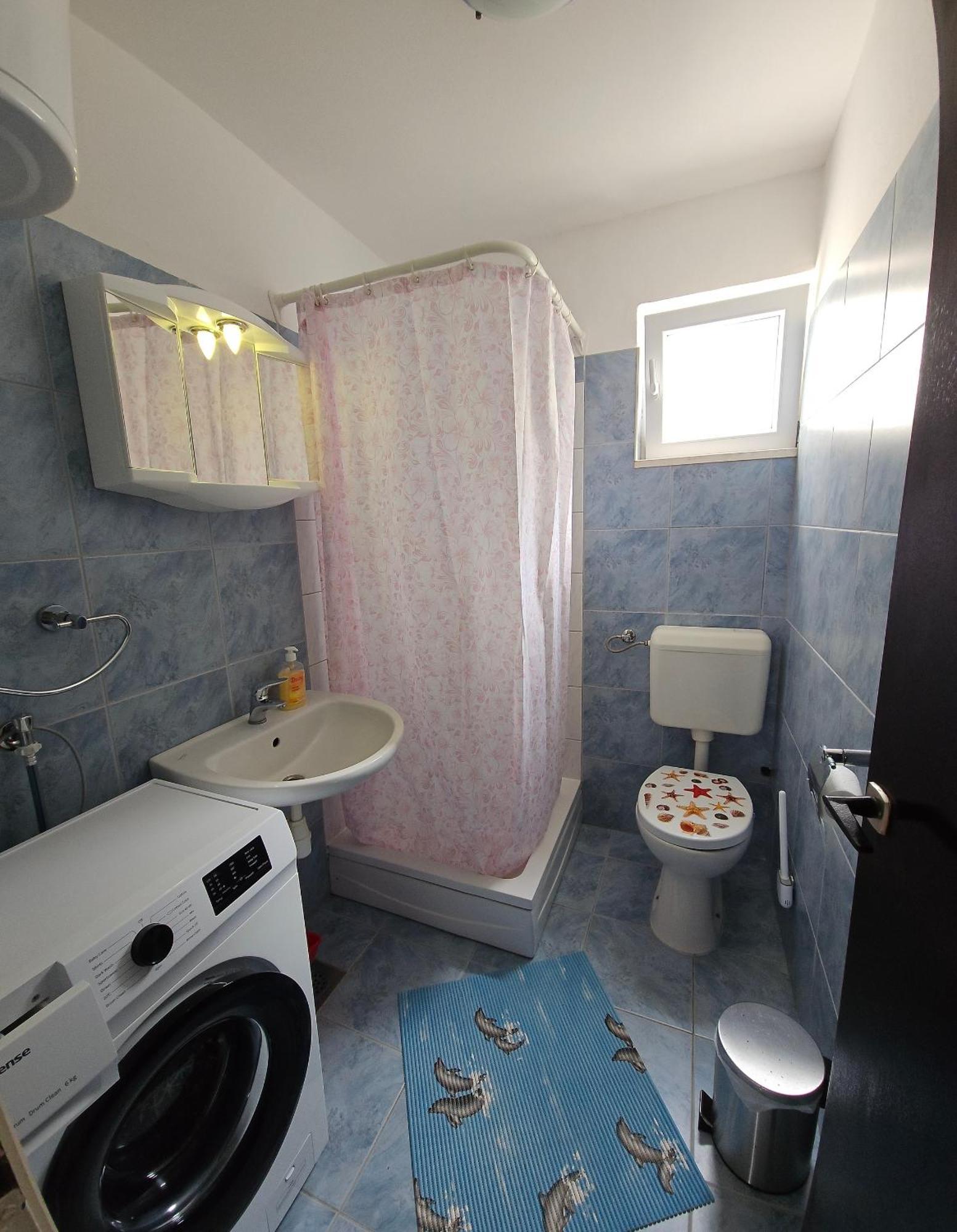 Apartments By The Sea Cove Pjestata, Peljesac - 10210 Janjina Eksteriør bilde