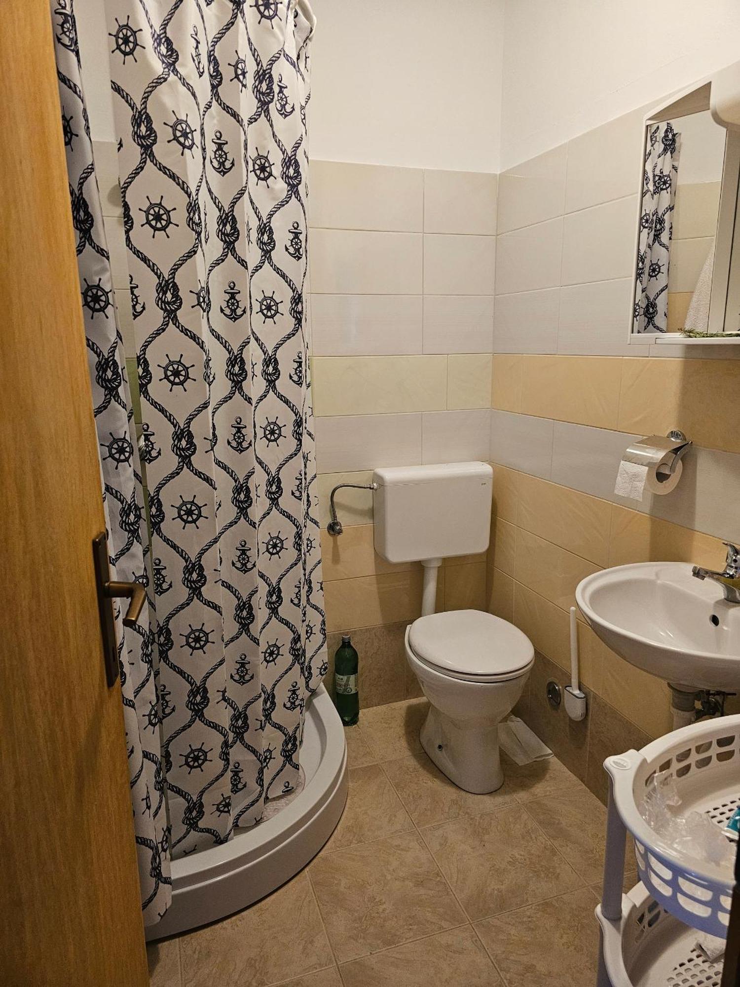 Apartments By The Sea Cove Pjestata, Peljesac - 10210 Janjina Eksteriør bilde